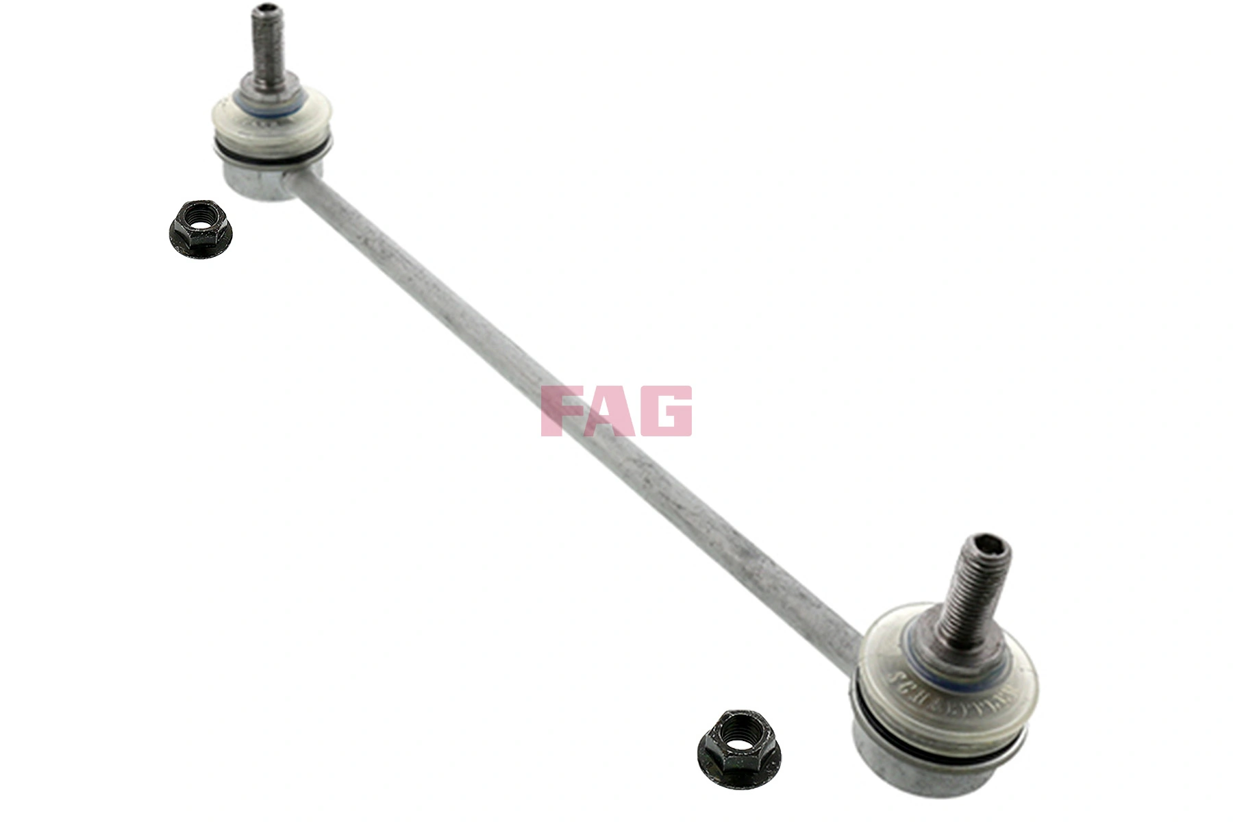 Link/Coupling Rod, stabiliser bar